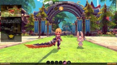 ꡼ No.014Υͥ / ֥ϥ󥿡ҡסȡ֥ʥȡפٱ礹륹ȥå奭ڡⳫ