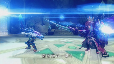 ꡼ No.015Υͥ / ֥ϥ󥿡ҡסȡ֥ʥȡפٱ礹륹ȥå奭ڡⳫ