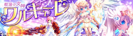 ꡼ No.018Υͥ / ֥ϥ󥿡ҡסȡ֥ʥȡפٱ礹륹ȥå奭ڡⳫ