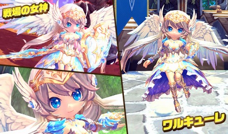 ꡼ No.019Υͥ / ֥ϥ󥿡ҡסȡ֥ʥȡפٱ礹륹ȥå奭ڡⳫ