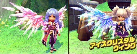 ꡼ No.015Υͥ / ֥ϥ󥿡ҡפΥ٥륭åפ60ˡåץǡȵǰ٥ȡڡ󤬳