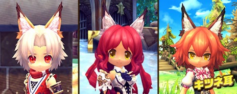 ꡼ No.016Υͥ / ֥ϥ󥿡ҡפΥ٥륭åפ60ˡåץǡȵǰ٥ȡڡ󤬳