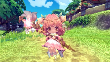 ꡼ No.017Υͥ / ֥ϥ󥿡ҡפΥ٥륭åפ60ˡåץǡȵǰ٥ȡڡ󤬳