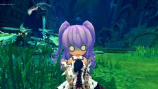 ���������꡼ No.004�Υ���ͥ������ / �֥ϥ󥿡��ҡ������ס����å�����������󥹥�����ƤȲ�����Lv53-���褹�밭��פ������������Х������������BOX��ȯ��