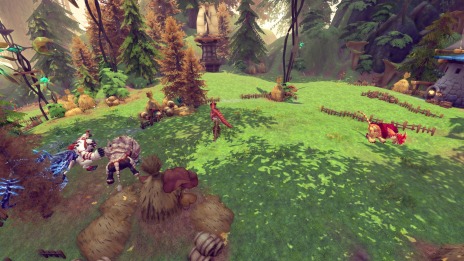 ���������꡼ No.011�Υ���ͥ������ / �֥ϥ󥿡��ҡ������ס����å�����������󥹥�����ƤȲ�����Lv53-���褹�밭��פ������������Х������������BOX��ȯ��