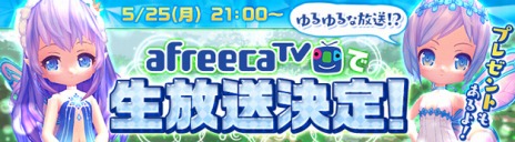 ���������꡼ No.012�Υ���ͥ������ / �֥ϥ󥿡��ҡ������ס������ʥ���ƥ�ġ֥Хȥ륳��������פ�ֿ���������פ��������ɥ��å�Ψ2�ܥ��٥�Ȥ⥹�����Ȥ�