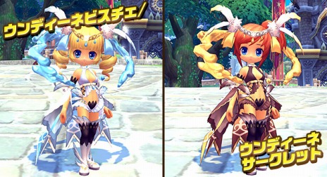 ���������꡼ No.015�Υ���ͥ������ / �֥ϥ󥿡��ҡ������ס������ʥ���ƥ�ġ֥Хȥ륳��������פ�ֿ���������פ��������ɥ��å�Ψ2�ܥ��٥�Ȥ⥹�����Ȥ�