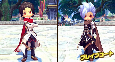 ���������꡼ No.016�Υ���ͥ������ / �֥ϥ󥿡��ҡ������ס������ʥ���ƥ�ġ֥Хȥ륳��������פ�ֿ���������פ��������ɥ��å�Ψ2�ܥ��٥�Ȥ⥹�����Ȥ�