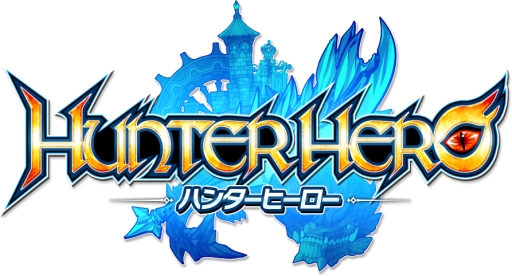 ꡼ No.001Υͥ / ֥ϥ󥿡ҡפVectorGameIDǤͷ٤褦