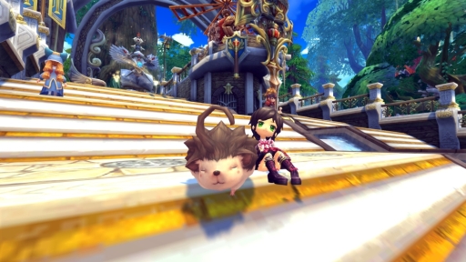 ꡼ No.002Υͥ / ֥ϥ󥿡ҡפVectorGameIDǤͷ٤褦