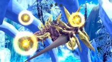 ���������꡼ No.003�Υ���ͥ������ / �֥ϥ󥿡��ҡ������׿�����ƥ�ġ֥ϥ󥿡����פ����٤Υܥ��ֵ����פ�6��4���˼�������異�Х�������ε��פ��ɲ�