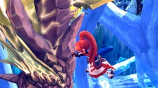 ���������꡼ No.004�Υ���ͥ������ / �֥ϥ󥿡��ҡ������׿�����ƥ�ġ֥ϥ󥿡����פ����٤Υܥ��ֵ����פ�6��4���˼�������異�Х�������ε��פ��ɲ�