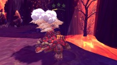 ���������꡼ No.005�Υ���ͥ������ / �֥ϥ󥿡��ҡ������׿�����ƥ�ġ֥ϥ󥿡����פ����٤Υܥ��ֵ����פ�6��4���˼�������異�Х�������ε��פ��ɲ�