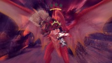 ���������꡼ No.006�Υ���ͥ������ / �֥ϥ󥿡��ҡ������׿�����ƥ�ġ֥ϥ󥿡����פ����٤Υܥ��ֵ����פ�6��4���˼�������異�Х�������ε��פ��ɲ�