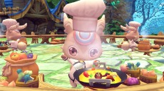 ���������꡼ No.012�Υ���ͥ������ / �֥ϥ󥿡��ҡ������׿�����ƥ�ġ֥ϥ󥿡����פ����٤Υܥ��ֵ����פ�6��4���˼�������異�Х�������ε��פ��ɲ�