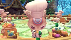 ���������꡼ No.013�Υ���ͥ������ / �֥ϥ󥿡��ҡ������׿�����ƥ�ġ֥ϥ󥿡����פ����٤Υܥ��ֵ����פ�6��4���˼�������異�Х�������ε��פ��ɲ�