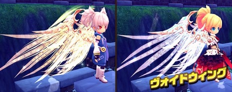 ���������꡼ No.021�Υ���ͥ������ / �֥ϥ󥿡��ҡ������׿�����ƥ�ġ֥ϥ󥿡����פ����٤Υܥ��ֵ����פ�6��4���˼�������異�Х�������ε��פ��ɲ�