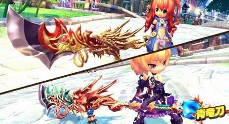 ���������꡼ No.022�Υ���ͥ������ / �֥ϥ󥿡��ҡ������׿�����ƥ�ġ֥ϥ󥿡����פ����٤Υܥ��ֵ����פ�6��4���˼�������異�Х�������ε��פ��ɲ�