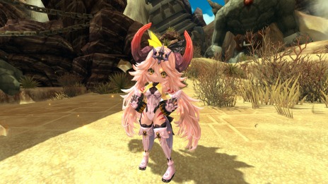 ꡼ No.003Υͥ / HUNTER HEROס饯ǽϤ򥫥ޥǤ뿷ǡ֥ӥƥƥפμꡣʾʪȯ