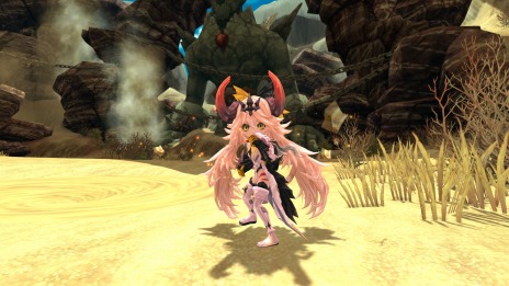 ꡼ No.004Υͥ / HUNTER HEROס饯ǽϤ򥫥ޥǤ뿷ǡ֥ӥƥƥפμꡣʾʪȯ