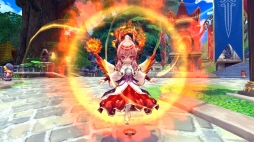 ꡼ No.002 | ֥ϥ󥿡ҡפӥƥƥѡȥʡ߽Х٥Ȥοѡȥʡͽࡼӡ