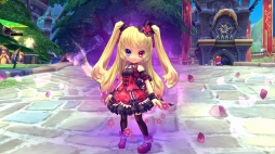 ꡼ No.003 | ֥ϥ󥿡ҡפӥƥƥѡȥʡ߽Х٥Ȥοѡȥʡͽࡼӡ