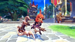 ꡼ No.023 | ֥ϥ󥿡ҡפӥƥƥѡȥʡ߽Х٥Ȥοѡȥʡͽࡼӡ