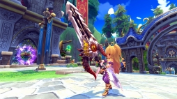 ꡼ No.024 | ֥ϥ󥿡ҡפӥƥƥѡȥʡ߽Х٥Ȥοѡȥʡͽࡼӡ