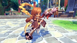 ꡼ No.025 | ֥ϥ󥿡ҡפӥƥƥѡȥʡ߽Х٥Ȥοѡȥʡͽࡼӡ