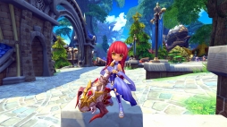 ꡼ No.026 | ֥ϥ󥿡ҡפӥƥƥѡȥʡ߽Х٥Ȥοѡȥʡͽࡼӡ