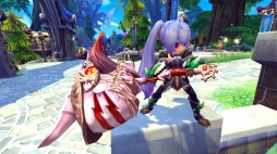 ꡼ No.027 | ֥ϥ󥿡ҡפӥƥƥѡȥʡ߽Х٥Ȥοѡȥʡͽࡼӡ