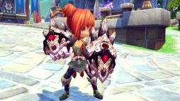 ꡼ No.028 | ֥ϥ󥿡ҡפӥƥƥѡȥʡ߽Х٥Ȥοѡȥʡͽࡼӡ