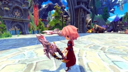 ꡼ No.029 | ֥ϥ󥿡ҡפӥƥƥѡȥʡ߽Х٥Ȥοѡȥʡͽࡼӡ