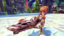 ꡼ No.030 | ֥ϥ󥿡ҡפӥƥƥѡȥʡ߽Х٥Ȥοѡȥʡͽࡼӡ