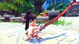 ꡼ No.031 | ֥ϥ󥿡ҡפӥƥƥѡȥʡ߽Х٥Ȥοѡȥʡͽࡼӡ