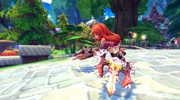 ꡼ No.032 | ֥ϥ󥿡ҡפӥƥƥѡȥʡ߽Х٥Ȥοѡȥʡͽࡼӡ