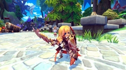 ꡼ No.033 | ֥ϥ󥿡ҡפӥƥƥѡȥʡ߽Х٥Ȥοѡȥʡͽࡼӡ