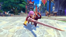 ꡼ No.034 | ֥ϥ󥿡ҡפӥƥƥѡȥʡ߽Х٥Ȥοѡȥʡͽࡼӡ