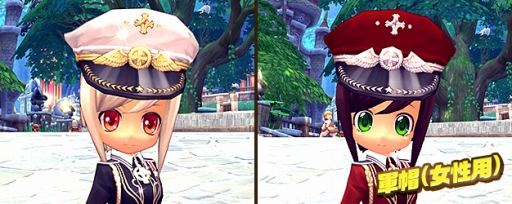 ꡼ No.036 | ֥ϥ󥿡ҡפӥƥƥѡȥʡ߽Х٥Ȥοѡȥʡͽࡼӡ