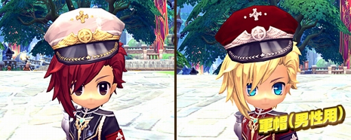 ꡼ No.037 | ֥ϥ󥿡ҡפӥƥƥѡȥʡ߽Х٥Ȥοѡȥʡͽࡼӡ