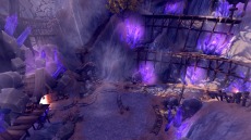 ꡼ No.003Υͥ / ֥ϥ󥿡ҡסȤäƥƥηǤ뿷ꥢ֥ϥ󥿡ۻפꡣʥХȯ