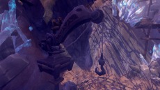 ꡼ No.004Υͥ / ֥ϥ󥿡ҡסȤäƥƥηǤ뿷ꥢ֥ϥ󥿡ۻפꡣʥХȯ