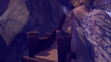 ꡼ No.005Υͥ / ֥ϥ󥿡ҡסȤäƥƥηǤ뿷ꥢ֥ϥ󥿡ۻפꡣʥХȯ