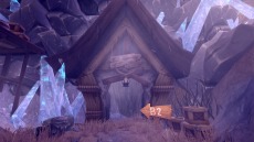 ꡼ No.006Υͥ / ֥ϥ󥿡ҡסȤäƥƥηǤ뿷ꥢ֥ϥ󥿡ۻפꡣʥХȯ