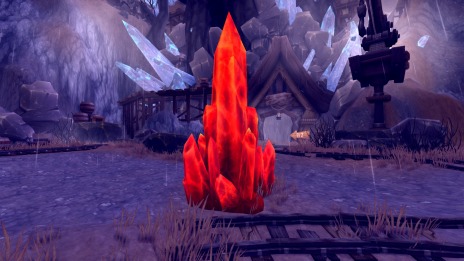 ꡼ No.007Υͥ / ֥ϥ󥿡ҡסȤäƥƥηǤ뿷ꥢ֥ϥ󥿡ۻפꡣʥХȯ