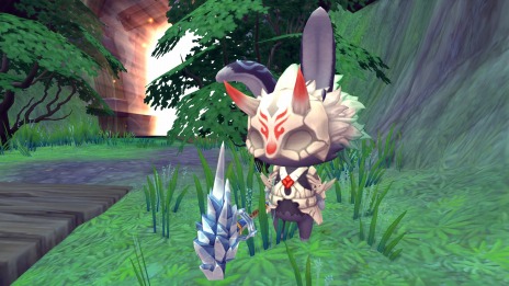 ꡼ No.010Υͥ / ֥ϥ󥿡ҡסȤäƥƥηǤ뿷ꥢ֥ϥ󥿡ۻפꡣʥХȯ