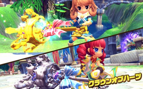 ꡼ No.014Υͥ / ֥ϥ󥿡ҡסȤäƥƥηǤ뿷ꥢ֥ϥ󥿡ۻפꡣʥХȯ