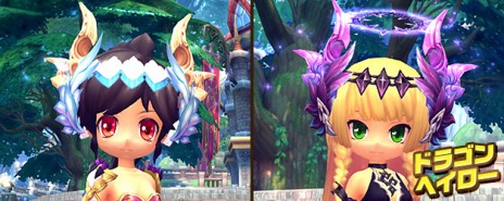 ꡼ No.015Υͥ / ֥ϥ󥿡ҡסȤäƥƥηǤ뿷ꥢ֥ϥ󥿡ۻפꡣʥХȯ