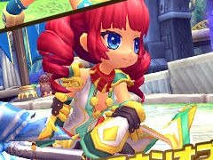 ֥ϥ󥿡ҡסȤäƥƥηǤ뿷ꥢ֥ϥ󥿡ۻפꡣʥХȯ