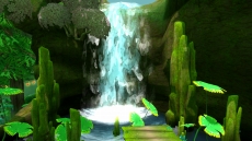 ���������꡼ No.001�Υ���ͥ������ / �֥ϥ󥿡��ҡ������ס���󥹥����ǥ����󥳥�ƥ��ȥ����ץ���ʡֲҥĶ����ɡפ��о줹�뿷���󥸥�󤬼�������٥륭��åפ�65�ޤǳ���